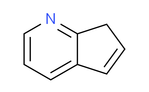 AM233550 | 270-92-8 | 7H-Cyclopenta[b]pyridine