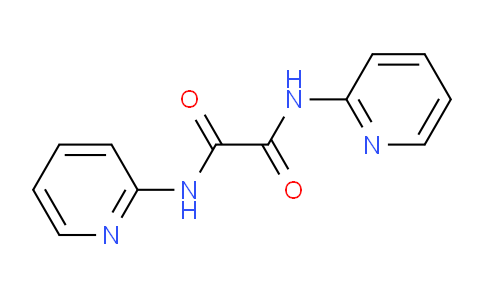 AM233620 | 20172-97-8 | N1,N2-Di(pyridin-2-yl)oxalamide