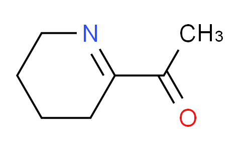 AM233661 | 27300-27-2 | 1-(3,4,5,6-Tetrahydropyridin-2-yl)ethanone