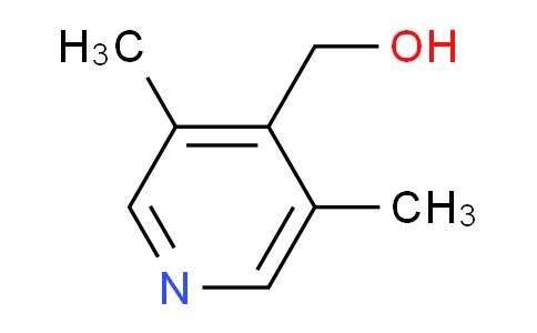 AM233706 | 201286-63-7 | (3,5-Dimethylpyridin-4-yl)methanol