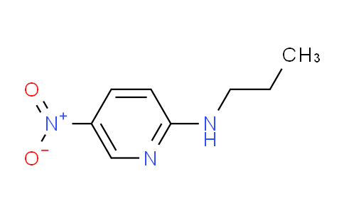AM233735 | 25948-11-2 | 5-Nitro-N-propylpyridin-2-amine