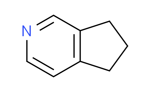 AM233747 | 533-35-7 | 6,7-Dihydro-5H-cyclopenta[c]pyridine