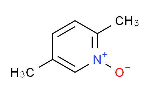 AM233794 | 4986-05-4 | 2,5-Dimethylpyridine 1-oxide