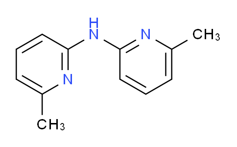 AM233836 | 85895-80-3 | Bis(6-methylpyridin-2-yl)amine