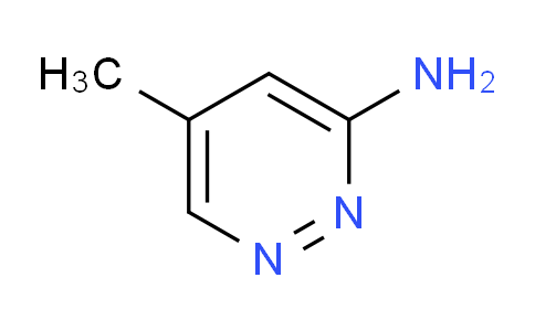 AM233851 | 144294-43-9 | 5-Methylpyridazin-3-amine