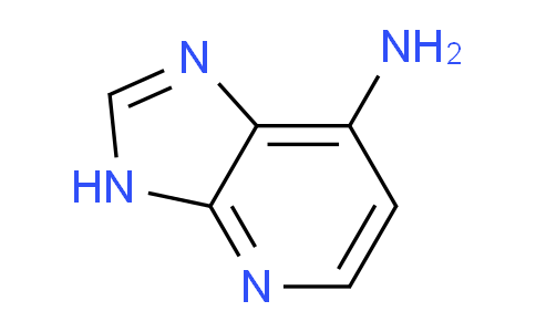 AM233954 | 6703-44-2 | 3H-Imidazo[4,5-b]pyridin-7-amine