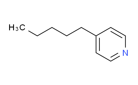 AM233962 | 2961-50-4 | 4-Pentylpyridine