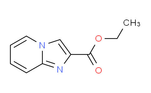 AM233990 | 38922-77-9 | Ethyl imidazo[1,2-a]pyridine-2-carboxylate