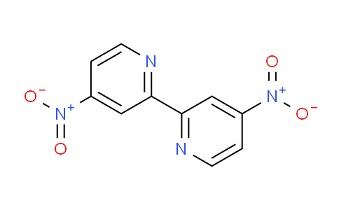 AM234015 | 18511-72-3 | 4,4'-Dinitro-2,2'-bipyridine