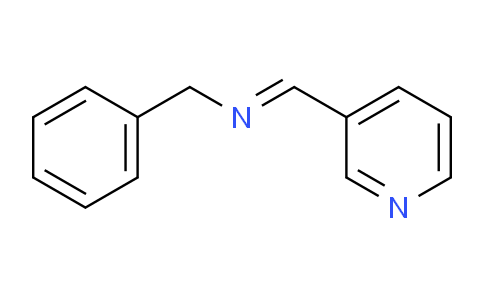 AM234022 | 71718-88-2 | 1-Phenyl-N-(pyridin-3-ylmethylene)methanamine