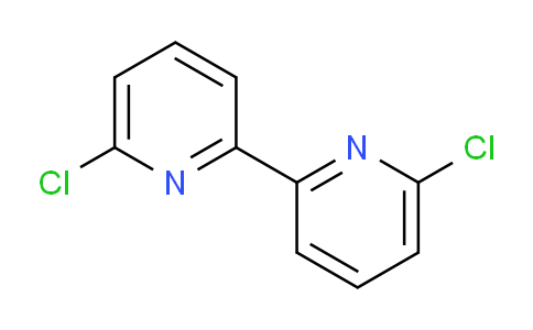 AM234045 | 53344-72-2 | 6,6'-Dichloro-2,2'-bipyridine