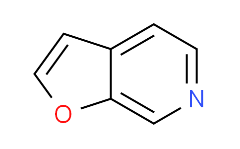 AM234089 | 19539-50-5 | Furo[2,3-c]pyridine