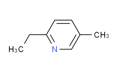 AM234144 | 18113-81-0 | 2-Ethyl-5-methylpyridine