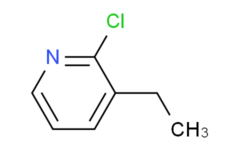 AM234164 | 96440-05-0 | 2-Chloro-3-ethylpyridine