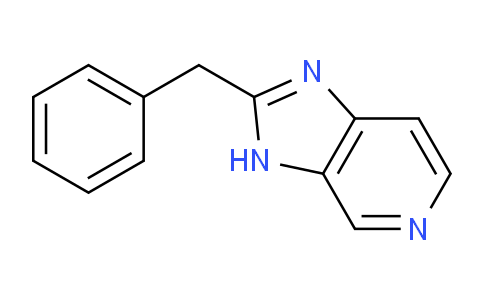 AM234218 | 2654-13-9 | 2-Benzyl-3H-imidazo[4,5-c]pyridine