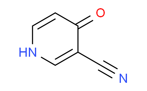 AM234234 | 100367-56-4 | 4-Oxo-1,4-dihydropyridine-3-carbonitrile