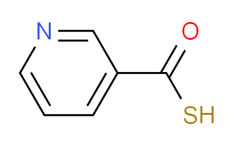 AM234248 | 51087-03-7 | Pyridine-3-carbothioic S- acid