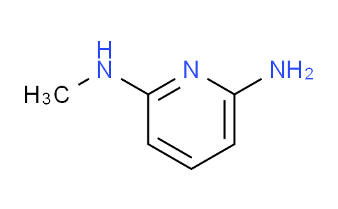 N2-Methylpyridine-2,6-diamine