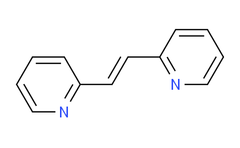 AM234303 | 1437-15-6 | 1,2-Di(pyridin-2-yl)ethene