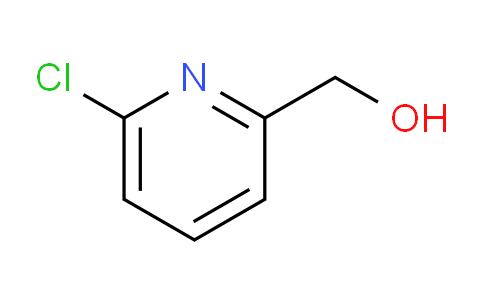 AM234307 | 33674-97-4 | (6-Chloropyridin-2-yl)methanol