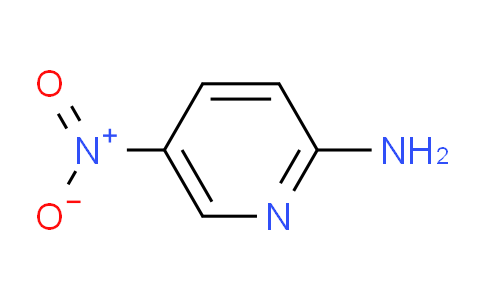 AM234359 | 67476-67-9 | 5-Nitropyridin-2-amine