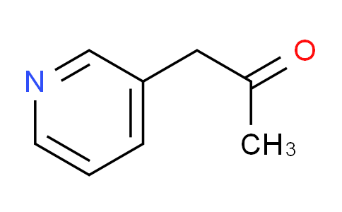 AM234426 | 6302-03-0 | 1-(Pyridin-3-yl)propan-2-one