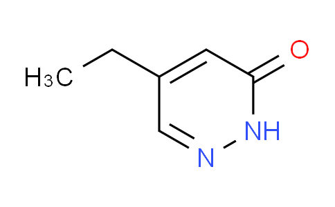 AM234431 | 61404-50-0 | 5-Ethylpyridazin-3(2H)-one