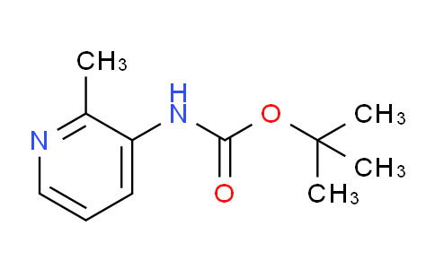 AM234478 | 1219095-87-0 | tert-Butyl (2-methylpyridin-3-yl)carbamate