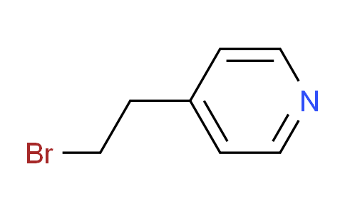 AM234487 | 39232-05-8 | 4-(2-Bromoethyl)pyridine