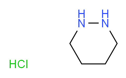 AM234503 | 89990-53-4 | Hexahydropyridazine hydrochloride