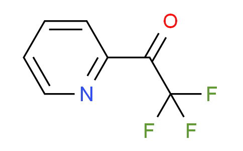 AM234506 | 33284-17-2 | 2,2,2-Trifluoro-1-(pyridin-2-yl)ethanone