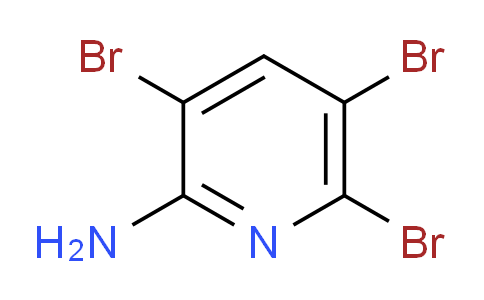 AM234519 | 63875-38-7 | 3,5,6-Tribromopyridin-2-amine