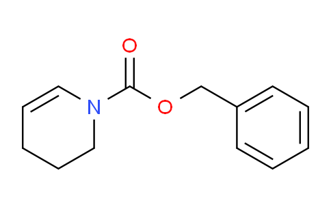 AM234522 | 68471-58-9 | Benzyl 3,4-dihydropyridine-1(2H)-carboxylate