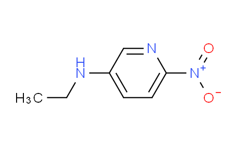 AM234526 | 151919-68-5 | N-Ethyl-6-nitropyridin-3-amine