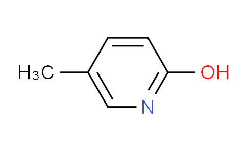 AM234530 | 91914-06-6 | 5-Methylpyridin-2-ol