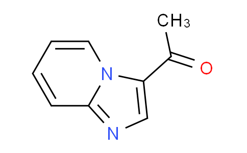 AM234559 | 29096-64-8 | 1-(Imidazo[1,2-a]pyridin-3-yl)ethanone