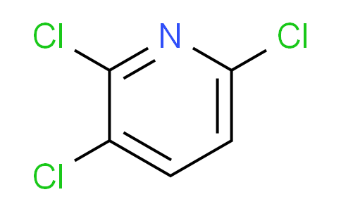 AM234565 | 6515-09-9 | 2,3,6-Trichloropyridine