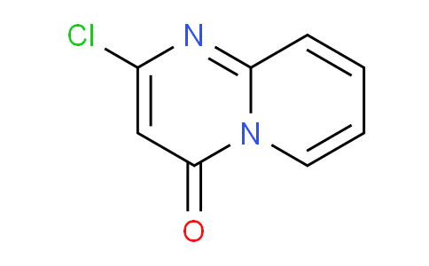 AM234598 | 5418-94-0 | 2-Chloro-4H-pyrido[1,2-a]pyrimidin-4-one