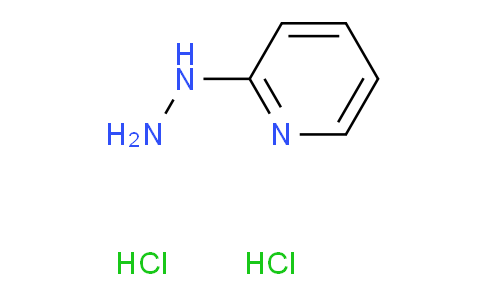 AM234622 | 62437-99-4 | 2-Hydrazinylpyridine dihydrochloride