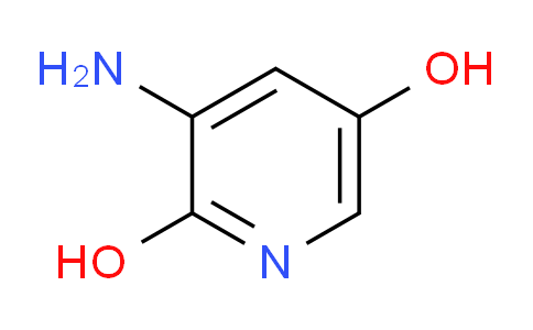 AM234642 | 1003710-26-6 | 3-Aminopyridine-2,5-diol