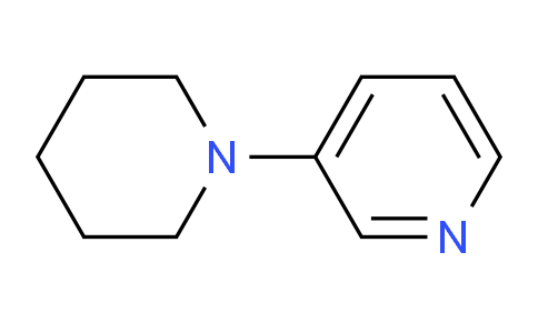 AM234646 | 90872-73-4 | 3-(Piperidin-1-yl)pyridine