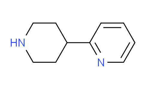 AM234669 | 30532-37-7 | 2-(Piperidin-4-yl)pyridine