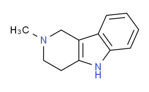 AM234679 | 5094-12-2 | 2-Methyl-2,3,4,5-tetrahydro-1H-pyrido[4,3-b]indole