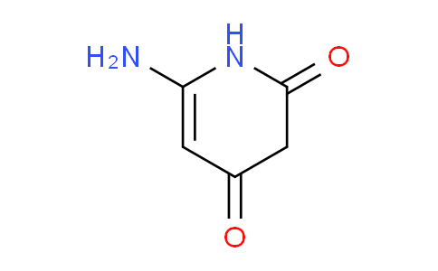 AM234701 | 901768-65-8 | 6-Aminopyridine-2,4(1H,3H)-dione