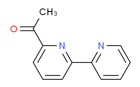 AM234726 | 126770-42-1 | 1-([2,2'-Bipyridin]-6-yl)ethanone