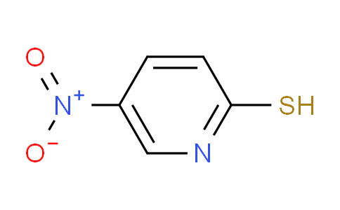 AM234737 | 2127-09-5 | 5-Nitropyridine-2-thiol