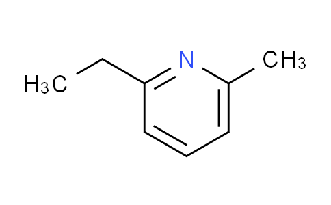 AM234794 | 1122-69-6 | 2-Ethyl-6-methylpyridine