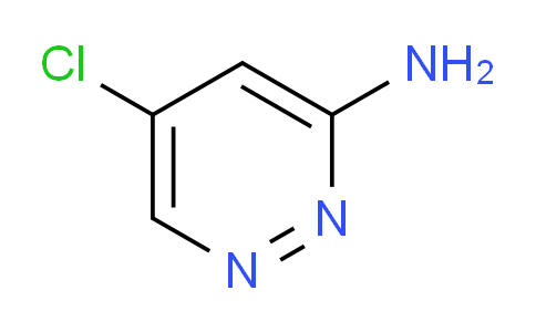 AM234839 | 1314978-36-3 | 5-Chloropyridazin-3-amine