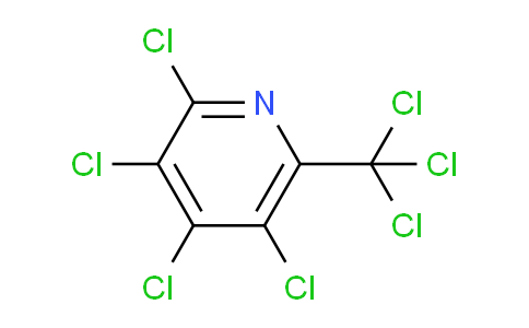 AM234874 | 1134-04-9 | 2,3,4,5-Tetrachloro-6-(trichloromethyl)pyridine