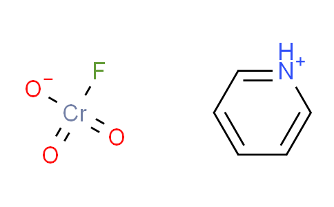 AM234877 | 83042-08-4 | Pyridinium Fluorochromate